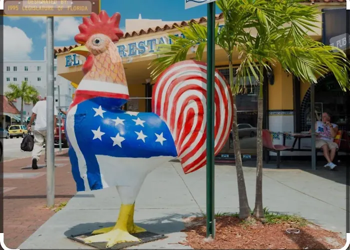 Little Havana